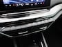 Skoda Octavia Combi 1.5 e-TSI Business Edition Plus | Automaat | Navigatie |Stoelverwarming | Virtual Cockpit | Climate Control | Android Auto / Apple Carplay | Lichtmetalen Velgen |