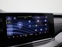 Skoda Octavia Combi 1.5 e-TSI Business Edition Plus | Automaat | Navigatie |Stoelverwarming | Virtual Cockpit | Climate Control | Android Auto / Apple Carplay | Lichtmetalen Velgen |