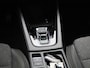 Skoda Octavia Combi 1.5 e-TSI Business Edition Plus | Automaat | Navigatie |Stoelverwarming | Virtual Cockpit | Climate Control | Android Auto / Apple Carplay | Lichtmetalen Velgen |