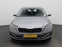 Skoda Octavia Combi 1.5 e-TSI Business Edition Plus | Automaat | Navigatie |Stoelverwarming | Virtual Cockpit | Climate Control | Android Auto / Apple Carplay | Lichtmetalen Velgen |