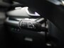Skoda Octavia Combi 1.5 e-TSI Business Edition Plus | Automaat | Navigatie |Stoelverwarming | Virtual Cockpit | Climate Control | Android Auto / Apple Carplay | Lichtmetalen Velgen |