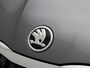 Skoda Octavia Combi 1.5 e-TSI Business Edition Plus | Automaat | Navigatie |Stoelverwarming | Virtual Cockpit | Climate Control | Android Auto / Apple Carplay | Lichtmetalen Velgen |