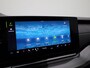 Skoda Octavia Combi 1.5 e-TSI Business Edition Plus | Automaat | Navigatie |Stoelverwarming | Virtual Cockpit | Climate Control | Android Auto / Apple Carplay | Lichtmetalen Velgen |