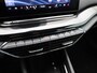 Skoda Octavia Combi 1.5 e-TSI Business Edition Plus | Automaat | Navigatie |Stoelverwarming | Virtual Cockpit | Climate Control | Android Auto / Apple Carplay | Lichtmetalen Velgen |