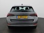 Skoda Octavia Combi 1.5 e-TSI Business Edition Plus | Automaat | Navigatie |Stoelverwarming | Virtual Cockpit | Climate Control | Android Auto / Apple Carplay | Lichtmetalen Velgen |