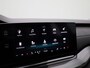 Skoda Octavia Combi 1.5 e-TSI Business Edition Plus | Automaat | Navigatie |Stoelverwarming | Virtual Cockpit | Climate Control | Android Auto / Apple Carplay | Lichtmetalen Velgen |
