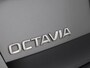 Skoda Octavia Combi 1.5 e-TSI Business Edition Plus | Automaat | Navigatie |Stoelverwarming | Virtual Cockpit | Climate Control | Android Auto / Apple Carplay | Lichtmetalen Velgen |