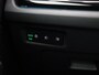 Skoda Octavia Combi 1.5 e-TSI Business Edition Plus | Automaat | Navigatie |Stoelverwarming | Virtual Cockpit | Climate Control | Android Auto / Apple Carplay | Lichtmetalen Velgen |