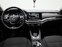 Skoda Octavia Combi 1.5 e-TSI Business Edition Plus | Automaat | Navigatie |Stoelverwarming | Virtual Cockpit | Climate Control | Android Auto / Apple Carplay | Lichtmetalen Velgen |