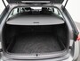 Skoda Octavia Combi 1.5 e-TSI Business Edition Plus | Automaat | Navigatie |Stoelverwarming | Virtual Cockpit | Climate Control | Android Auto / Apple Carplay | Lichtmetalen Velgen |
