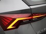 Skoda Octavia Combi 1.5 e-TSI Business Edition Plus | Automaat | Navigatie |Stoelverwarming | Virtual Cockpit | Climate Control | Android Auto / Apple Carplay | Lichtmetalen Velgen |
