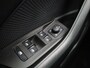 Skoda Octavia Combi 1.5 e-TSI Business Edition Plus | Automaat | Navigatie |Stoelverwarming | Virtual Cockpit | Climate Control | Android Auto / Apple Carplay | Lichtmetalen Velgen |