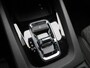 Skoda Octavia Combi 1.5 e-TSI Business Edition Plus | Automaat | Navigatie |Stoelverwarming | Virtual Cockpit | Climate Control | Android Auto / Apple Carplay | Lichtmetalen Velgen |