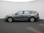 Skoda Octavia Combi 1.5 e-TSI Business Edition Plus | Automaat | Navigatie |Stoelverwarming | Virtual Cockpit | Climate Control | Android Auto / Apple Carplay | Lichtmetalen Velgen |