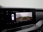 Skoda Octavia Combi 1.5 e-TSI Business Edition Plus | Automaat | Navigatie |Stoelverwarming | Virtual Cockpit | Climate Control | Android Auto / Apple Carplay | Lichtmetalen Velgen |