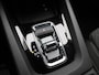 Skoda Octavia Combi 1.5 e-TSI Business Edition Plus | Automaat | Navigatie |Stoelverwarming | Virtual Cockpit | Climate Control | Android Auto / Apple Carplay | Lichtmetalen Velgen |
