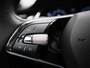 Skoda Octavia Combi 1.5 e-TSI Business Edition Plus | Automaat | Navigatie |Stoelverwarming | Virtual Cockpit | Climate Control | Android Auto / Apple Carplay | Lichtmetalen Velgen |