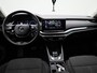 Skoda Octavia Combi 1.5 e-TSI Business Edition Plus | Automaat | Navigatie |Stoelverwarming | Virtual Cockpit | Climate Control | Android Auto / Apple Carplay | Lichtmetalen Velgen |