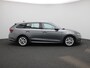 Skoda Octavia Combi 1.5 e-TSI Business Edition Plus | Automaat | Navigatie |Stoelverwarming | Virtual Cockpit | Climate Control | Android Auto / Apple Carplay | Lichtmetalen Velgen |