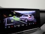 Skoda Octavia Combi 1.5 e-TSI Business Edition Plus | Automaat | Navigatie |Stoelverwarming | Virtual Cockpit | Climate Control | Android Auto / Apple Carplay | Lichtmetalen Velgen |
