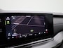 Skoda Octavia Combi 1.5 e-TSI Business Edition Plus | Automaat | Navigatie |Stoelverwarming | Virtual Cockpit | Climate Control | Android Auto / Apple Carplay | Lichtmetalen Velgen |