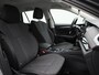 Skoda Octavia Combi 1.5 e-TSI Business Edition Plus | Automaat | Navigatie |Stoelverwarming | Virtual Cockpit | Climate Control | Android Auto / Apple Carplay | Lichtmetalen Velgen |