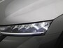 Skoda Octavia Combi 1.5 e-TSI Business Edition Plus | Automaat | Navigatie |Stoelverwarming | Virtual Cockpit | Climate Control | Android Auto / Apple Carplay | Lichtmetalen Velgen |