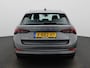 Skoda Octavia Combi 1.5 e-TSI Business Edition Plus | Automaat | Navigatie |Stoelverwarming | Virtual Cockpit | Climate Control | Android Auto / Apple Carplay | Lichtmetalen Velgen |