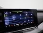 Skoda Octavia Combi 1.5 e-TSI Business Edition Plus | Automaat | Navigatie |Stoelverwarming | Virtual Cockpit | Climate Control | Android Auto / Apple Carplay | Lichtmetalen Velgen |