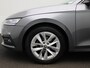 Skoda Octavia Combi 1.5 e-TSI Business Edition Plus | Automaat | Navigatie |Stoelverwarming | Virtual Cockpit | Climate Control | Android Auto / Apple Carplay | Lichtmetalen Velgen |