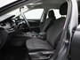 Skoda Octavia Combi 1.5 e-TSI Business Edition Plus | Automaat | Navigatie |Stoelverwarming | Virtual Cockpit | Climate Control | Android Auto / Apple Carplay | Lichtmetalen Velgen |