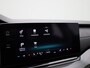 Skoda Octavia Combi 1.5 e-TSI Business Edition Plus | Automaat | Navigatie |Stoelverwarming | Virtual Cockpit | Climate Control | Android Auto / Apple Carplay | Lichtmetalen Velgen |