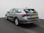 Skoda Octavia Combi 1.5 e-TSI Business Edition Plus | Automaat | Navigatie |Stoelverwarming | Virtual Cockpit | Climate Control | Android Auto / Apple Carplay | Lichtmetalen Velgen |
