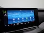 Skoda Octavia Combi 1.5 e-TSI Business Edition Plus | Automaat | Navigatie |Stoelverwarming | Virtual Cockpit | Climate Control | Android Auto / Apple Carplay | Lichtmetalen Velgen |