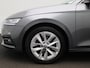 Skoda Octavia Combi 1.5 e-TSI Business Edition Plus | Automaat | Navigatie |Stoelverwarming | Virtual Cockpit | Climate Control | Android Auto / Apple Carplay | Lichtmetalen Velgen |