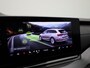 Skoda Octavia Combi 1.5 e-TSI Business Edition Plus | Automaat | Navigatie |Stoelverwarming | Virtual Cockpit | Climate Control | Android Auto / Apple Carplay | Lichtmetalen Velgen |