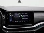 Skoda Octavia Combi 1.5 e-TSI Business Edition Plus | Automaat | Navigatie |Stoelverwarming | Virtual Cockpit | Climate Control | Android Auto / Apple Carplay | Lichtmetalen Velgen |