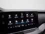 Skoda Octavia Combi 1.5 e-TSI Business Edition Plus | Automaat | Navigatie |Stoelverwarming | Virtual Cockpit | Climate Control | Android Auto / Apple Carplay | Lichtmetalen Velgen |
