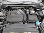 Skoda Octavia Combi 1.5 e-TSI Business Edition Plus | Automaat | Navigatie |Stoelverwarming | Virtual Cockpit | Climate Control | Android Auto / Apple Carplay | Lichtmetalen Velgen |