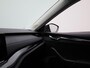 Skoda Octavia Combi 1.5 e-TSI Business Edition Plus | Automaat | Navigatie |Stoelverwarming | Virtual Cockpit | Climate Control | Android Auto / Apple Carplay | Lichtmetalen Velgen |
