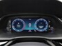 Skoda Octavia Combi 1.5 e-TSI Business Edition Plus | Automaat | Navigatie |Stoelverwarming | Virtual Cockpit | Climate Control | Android Auto / Apple Carplay | Lichtmetalen Velgen |