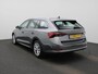 Skoda Octavia Combi 1.5 e-TSI Business Edition Plus | Automaat | Navigatie |Stoelverwarming | Virtual Cockpit | Climate Control | Android Auto / Apple Carplay | Lichtmetalen Velgen |