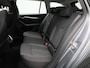 Skoda Octavia Combi 1.5 e-TSI Business Edition Plus | Automaat | Navigatie |Stoelverwarming | Virtual Cockpit | Climate Control | Android Auto / Apple Carplay | Lichtmetalen Velgen |