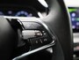 Skoda Octavia Combi 1.5 e-TSI Business Edition Plus | Automaat | Navigatie |Stoelverwarming | Virtual Cockpit | Climate Control | Android Auto / Apple Carplay | Lichtmetalen Velgen |