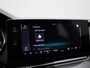 Skoda Octavia Combi 1.5 e-TSI Business Edition Plus | Automaat | Navigatie |Stoelverwarming | Virtual Cockpit | Climate Control | Android Auto / Apple Carplay | Lichtmetalen Velgen |