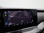 Skoda Octavia Combi 1.5 e-TSI Business Edition Plus | Automaat | Navigatie |Stoelverwarming | Virtual Cockpit | Climate Control | Android Auto / Apple Carplay | Lichtmetalen Velgen |