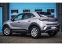 Opel Mokka 1.2 Turbo Level 3 GRATIS Afleverpakket! | Car-Play | 360* Camera |