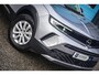 Opel Mokka 1.2 Turbo Level 3 GRATIS Afleverpakket! | Car-Play | 360* Camera |