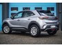 Opel Mokka 1.2 Turbo Level 3 GRATIS Afleverpakket! | Car-Play | 360* Camera |