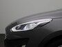 Ford Fiesta 1.0 EcoBoost Titanium | Winterpack | Stoel/Stuur verwarming | LMV | Parkeer sensoren | Cruise Control | Bluetooth | Navigatie | Climate control | Apple carplay | DAB